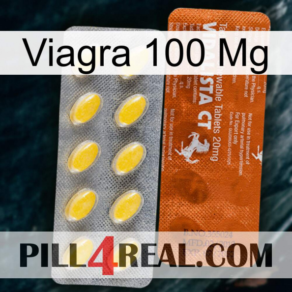 Blue Viagra 100 Mg 42.jpg